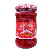 Concentrado de tomate Aicha 210 ml